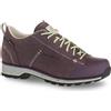 DOLOMITE Scarpe CINQUANTAQUATTRO 54 LOW FG EVO GTX W Lifestyle Gore-Tex® Full Grain Donna