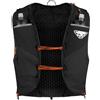 DYNAFIT Gilet da running ALPINE 8 VEST