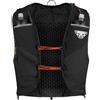 DYNAFIT ALPINE 15 VEST