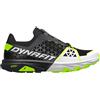 DYNAFIT Scarpe ALPINE DNA 2 UNISEX