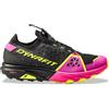 DYNAFIT Scarpe ALPINE DNA 2 UNISEX