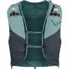 DYNAFIT Gilet da running ALPINE 8 VEST