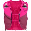 DYNAFIT Gilet da running ALPINE 8 VEST
