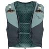 DYNAFIT ALPINE 15 VEST