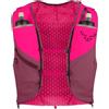 DYNAFIT ALPINE 15 VEST