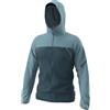 DYNAFIT Giacca con cappuccio ALPINE 3L JKT M