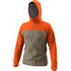 DYNAFIT Giacca con cappuccio ALPINE 3L JKT M