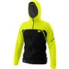 DYNAFIT Giacca con cappuccio ALPINE 3L JKT M