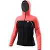 DYNAFIT Giacca con cappuccio ALPINE 3L JKT W