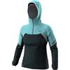 DYNAFIT Giacca ALPINE GTX W JKT