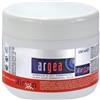 Kiron Argea Argilla Per Distorsioni 500 ml