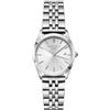 Rosefield Ace XS Orologio Donna 29 mm