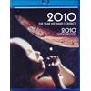 2010: The Year We Make Contact (BD) (Blu-ray) Roy Scheider John Lithgow