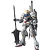 BANDAI SPIRITS GUNPLA BANDAI Gundam IBO Gundam Barbatos, Bandai Spirits MG 1/100, multicolore