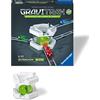 GraviTrax Ravensburger - GraviTrax PRO Mixer Extension, Espansione per Pista di Biglie, Gioco Interattivo ed Educativo STEM, per Bambini 8+ Anni e Adulti, Combinabile con GraviTrax Starter-Set