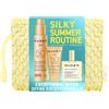 NUXE SILKY SUMMER ROUTINE 26