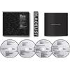 Universal Music The Metallica Blacklist