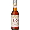 Tomarchio Bibite Sicilia 1920 Chinotto BIO Tomarchio - Bevande Analcoliche e Bibite