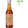Tomarchio Bibite Sicilia 1920 The nero con Pesca e Melone Siciliano - Bevanda BIO di Tomarchio - Bevande Analcoliche e Bibite