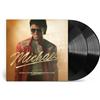 MICHAEL JACKSON - Michael (o.s.t.) (2026) 2 LP Vinyl