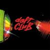 Daft Punk Daft Club (Vinyl LP) 12" Album