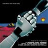 Various Artists Still Wish You Were Here: A Tribute to Pink Floyd (Vinyl LP)