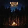 Greta Van Fleet From the Fires (CD) EP