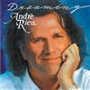 Andre Rieu Dreaming (CD)