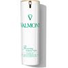 Valmont Restoring Perfection SPF 50 30 ml Canalizza l'energia UV per attivare il collagene