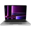 Apple MacBook Pro 14 pollici (2023) M2 Pro 10-Core, GPU 16-Core, Argento - 16GB - 512GB SSD - Italiano - Ottimo