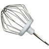 Bosch Robot da cucina (304955-6970) 00650543, 650543 Bosch