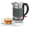 BOSCH TWK7S05