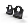 D'Addario Planet Waves Sistema Dual-Lock