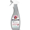 CHANTECLAIR IGIENIZZANTE BAGNO PROF. 700ml