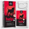 Pokusa Chondroline Help + HA 1000ml