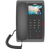 Fanvil H5w Voip Telephone One Size