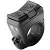 Bosch Mini remote, 22,2 mm (BRC3300)