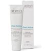 Dermophisiologique Dren Active cr Gel 150ml