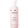 Darphin Intral Air Mousse Detergente con Camomilla 125ml