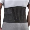 DUAL SANITALY SpA SOC.BENEFIT GIBAUD-SPORT Cintura H21 taglia 3