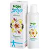 CANDIOLI IST.PROFIL.E FARM.SpA Candioli, MOM Zero Shampoo Preventivo, 200 ml