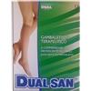 DUAL SANITALY SpA SOC.BENEFIT DUALSAN Gamb.KKL1 P/A RAL 4
