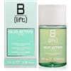 SYRIO Srl B-LIFT Olio Attivo Seno 100ml