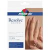 Resolve - RESOLVE CEROTTO SILICONICO DITA 2,5X30CM