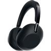 SONY 1000X THE COLLEXION CUFFIE WIRELESS, Nero