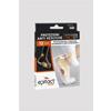 GR FARMA Srl Protezione Anti-Vesciche Epithelium Tact 01 Epitact Sport 12 Utilizzi