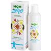CANDIOLI IST.PROFIL.E FARM.SpA Candioli Mom Zero Shampoo Complemento Preventivo 200ml