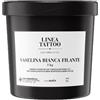 OLCELLI FARMACEUTICI Srl Vaselina Bianca Pura 100% Olcelli 1Kg