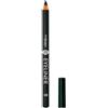 DEBORAH GROUP Srl Matita Occhi Eyeliner N.1 Deborah