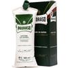 PRORASO NEW SAP TUBO RINFR 500 ML